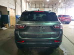 Jeep Compass 2020