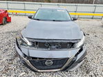 Altima 2019