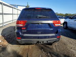Jeep Grand Cherokee 2012