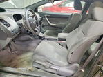 Honda Civic 2006