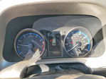 Toyota RAV 4 2017