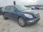 Buick Enclave 2011
