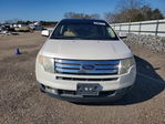 Ford Edge 2010