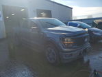 Ford F-150 2024