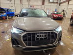 Audi Q3 2020