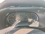 Toyota RAV 4 2025