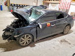 Nissan Sentra 2015