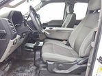 Ford F-150 2018