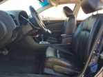 Nissan Altima 2012