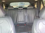 BMW X5 2017