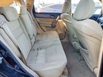 Honda CR-V 2009