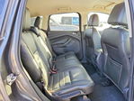 Ford Escape 2015