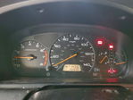 Honda Odyssey 2003