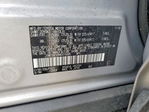 Toyota RAV 4 2021