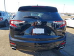 Acura RDX 2026