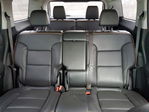 GMC Acadia 2021