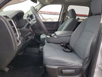 RAM 1500 2015