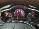 Dodge Avenger 2013