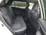 Subaru Outback 2023