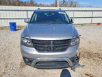 Dodge Journey 2019
