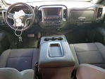 Chevrolet Silverado 2016
