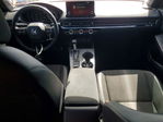 Honda Civic 2023