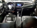 Buick Encore 2020