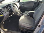 Hyundai Sonata 2011