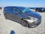 Chrysler Pacifica 2020