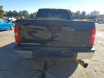 Chevrolet Silverado 2009