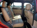 Ford Explorer 2015