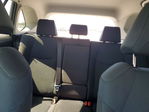 Toyota RAV 4 2025