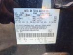 Ford Edge 2009