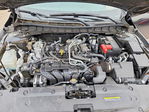 Nissan Altima 2024