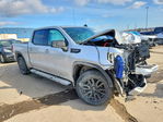 GMC Sierra 2022
