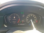 Honda Civic 2025