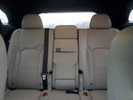 Lexus RX 2019
