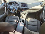 Mazda CX-5 2015