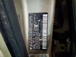 BMW X5 2006