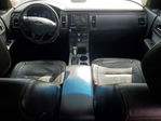 Ford Flex 2014