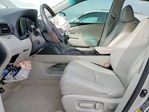 Lexus RX 2011
