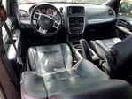 Dodge Caravan 2018