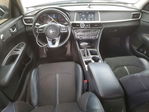 Kia Optima 2020