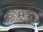 Audi Q3 2015