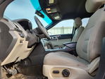 Ford Explorer 2014
