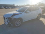 Volvo XC60 2019
