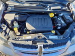 Dodge Caravan 2019