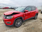 Jeep Compass 2018