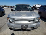 Land Rover Range Rover 2005
