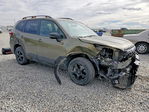 Subaru Forester 2024